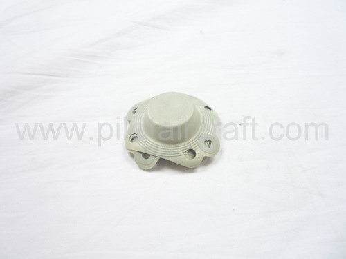 3171939-1  DIAPHRAGM